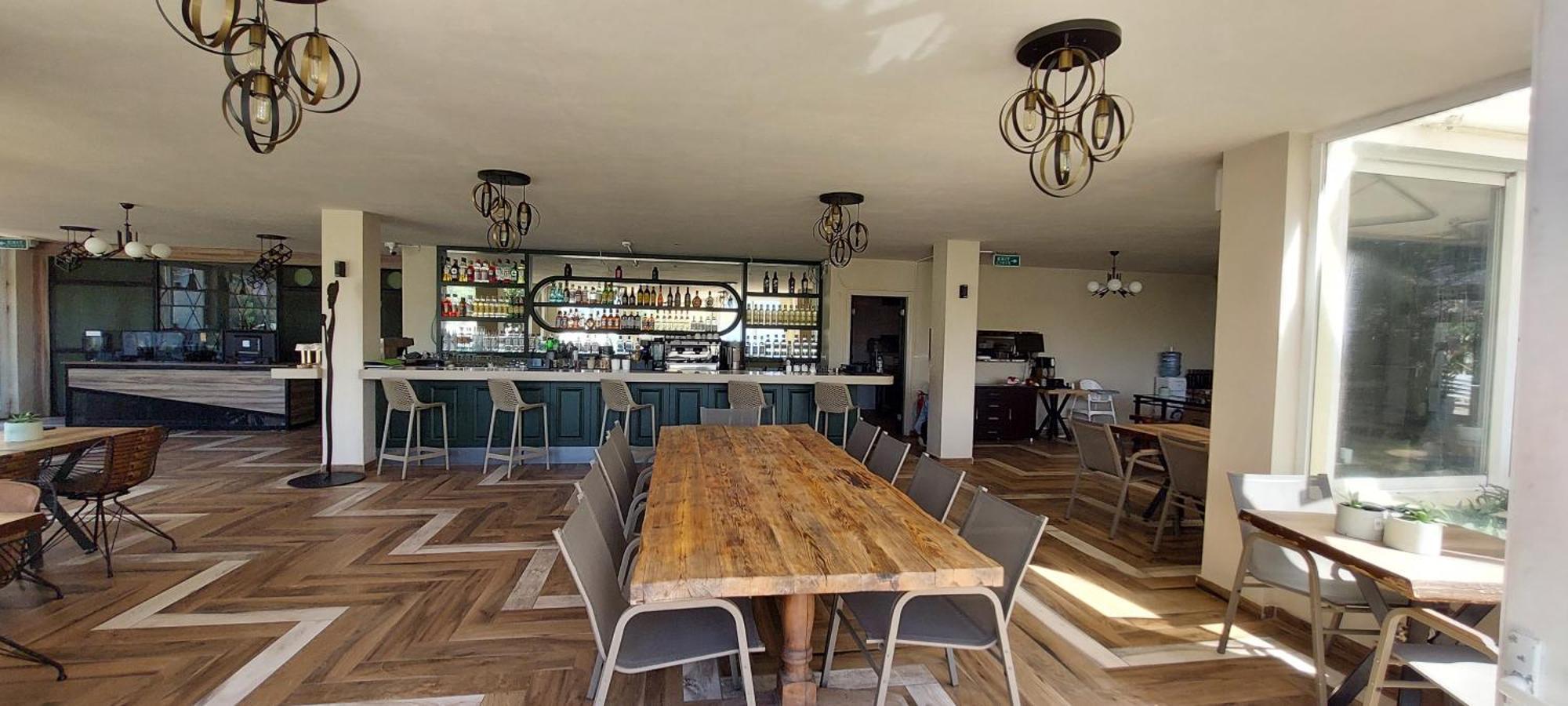 Farrys Boutique Hotel & Beach Club - Yalikavak Exterior photo